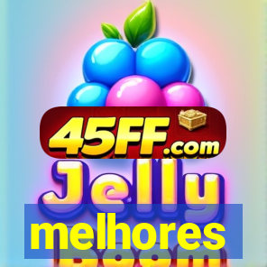 melhores restaurantes de porto velho